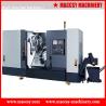 Buy cheap LM250 Turning Center from Maccsy from wholesalers