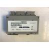Buy cheap Converter SU13 50 Terminals 6DD1681-0GK0 Module Interface from wholesalers
