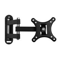 Buy cheap Customizedf OEM TV Wall Stand Mount TV Bracket For 17'-55' Led LED Television product
