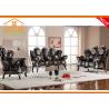 Buy cheap teak wood sofa sets new model sofa sets cheap sofa set sofa upholstery fabric italian luxury furniture from wholesalers