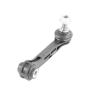Buy cheap Car Fitment BMW Rear Stabilizer Link Rod Strut Linkage OEM SIZE for G05 G06 G38 G12 G16 from wholesalers