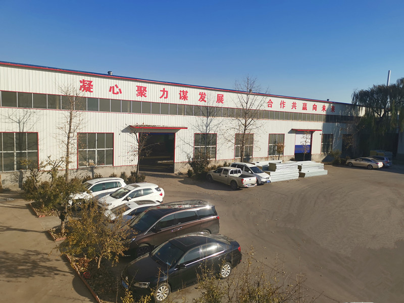 High Light Transparency And Clear UV Protection Film For Cooling System