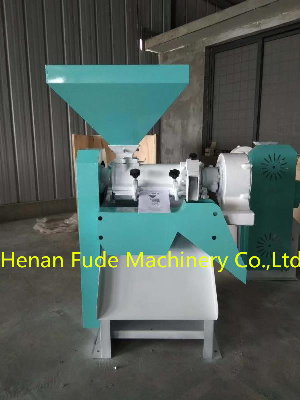 Wheat peeling machine,wheat peeler