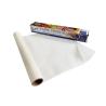 Buy cheap 100% Wood Pulp Silicone Double Side Coated Baking Paper for Kitchen and Air Fryer from wholesalers