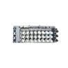 Buy cheap MOLD from wholesalers
