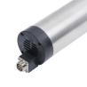 Buy cheap 800W ER11 CNC Router Air Cooled Spindle Motor Kit for Machinery Repair Shops from wholesalers