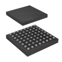 Buy cheap S29GL512S11DHIV10 product