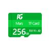Buy cheap Industrial Grade High Speed Memory Card 32GB 64GB 128GB 256GB 512GB 1tb Micro TF Sd Card from wholesalers