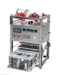 Buy cheap Automatic cup&box&bowl sealing machine TB-802 from wholesalers
