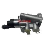 VOLVO EC210B EC210 Excavator Fuel Pressure Regulator VOE21103266 21103266
