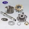 Buy cheap K5V140 K5V180 K5V200 Hydraulic Pump Spare Parts For Kawasaki Excavator from wholesalers