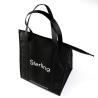 Buy cheap Wholesale Insulated Waterproof thermal Cooler Picnic Lunch Bag Storage Box manufacture price from wholesalers