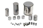Industrial Machinery Precision Steel Cylindrical Rolling Bearing Elements