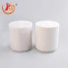 Buy cheap 3L Ceramic Kiln Zirconium Carbide Powder Centerless Grinding Machine Jar from wholesalers