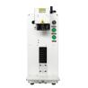 Buy cheap 10w 20w 30w 50w Metal Fiber Laser Marking Machine 0.01mm Working Accuracy from wholesalers