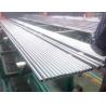 Buy cheap DIN 2391 / EN10305-1 Precision Seamless Steel Tube / Pipe for duct connector,St 35, St37, St52, E355 from wholesalers