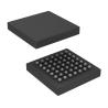 Buy cheap EPM7032BUC49-3N from wholesalers