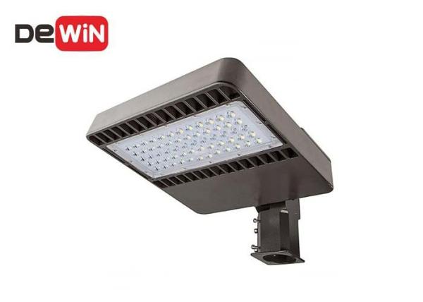 Buy cheap Sandblasting ADC12 A380 Aluminium Die Casting LED Housing from wholesalers