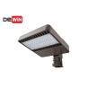 Buy cheap Sandblasting ADC12 A380 Aluminium Die Casting LED Housing from wholesalers