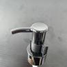 Buy cheap 28 410 Black PP Plastic Hair Oil Pump Bottle Essential Oil Cosmetic Dispenser Pump For Daily Use from wholesalers