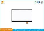 Buy cheap Square Rich Color KTV Touch Screen Display Anti Interference Ability from wholesalers