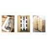 Buy cheap 3250w Asic Miners Ltc Coin L3+ L3++ Blockchain Bitcoin Miner S9 S9j S19 from wholesalers