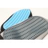 Buy cheap Soft Rubber Fur Animal Grooming Gloves Customized Color Long Service Life from wholesalers