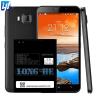 Buy cheap Lenovo S810T A768T A889 A916 S856 Battery BL219 100% Compatible 3.8V 2500MAH Phone Polymer from wholesalers