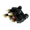 Buy cheap LR070246 Air Suspension Compressor Valve Block For Range Rover L405 L494 from wholesalers