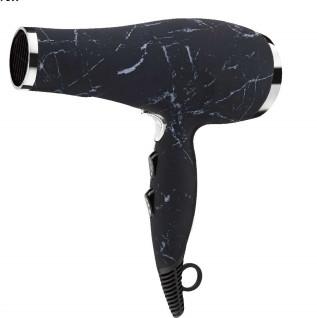 Buy cheap Easy Styling / Maintenance Ionic Hair Dryer With 2 Speeds / 3 Heat Settings from wholesalers