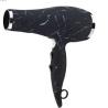 Buy cheap Easy Styling / Maintenance Ionic Hair Dryer With 2 Speeds / 3 Heat Settings from wholesalers