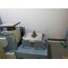 Buy cheap 120kg load Vibration Table Testing Equipment For Battery Package Meets IEC62133 Stardard from wholesalers