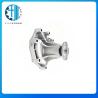 Buy cheap 25100-4A800 Water Pump For Hyundai D4CB Diesel Engine Spare Parts from wholesalers