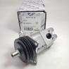 Buy cheap Pilot Valve 702-16-03470 For Komatsu D275A from wholesalers