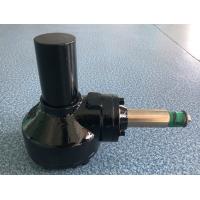 Buy cheap Bevel Gear Operator cast steel Protection Rating IP67 Applicable to -20 ℃ ~120 ℃ product