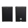 Buy cheap Heavy Duty Encoder Limit Sliding Gate Opener Frequency Converter 4000kg Gate Weight from wholesalers