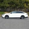Buy cheap Leapmotor C01 EV Car Comfortable Edition Electric Car Adult Cars Fast Charging Time 0.7 from wholesalers