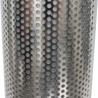 Buy cheap Micron Rating 1-100micron Stainless Steel Bag Filter Housing for Sanitary Cartridge Filter from wholesalers