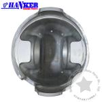 13216-2300 Aftermarket Piston Liner Kits For Hino H07C H07CT Auto Parts 13211