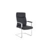 Buy cheap High Resilience Sponge 50.5cm Stylish Ergonomic Office Chair from wholesalers
