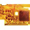 Buy cheap 24um 12um LDI Machine LD Laser Direct Imaging from wholesalers