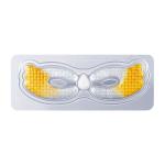 Moisture Anti Wrinkle Aging Collagen Eye Mask Relieve Fatigue Patch Skin Care