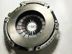 265x168x295x6.0 Isuzu Clutch Kits For JMC Kavin 265 LIGHT TRUCK 160110014