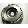 Buy cheap 265x168x295x6.0 Isuzu Clutch Kits For JMC Kavin 265 LIGHT TRUCK 160110014 from wholesalers