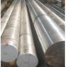 Buy cheap AISI 1060 High Carbon Steel 7.85g/Cm3 For Automotive Components from wholesalers