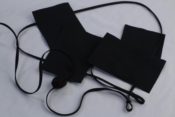 Buy cheap Smart Temp-Control Heating System from wholesalers