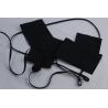 Buy cheap Smart Temp-Control Heating System from wholesalers