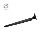 164 740 05 45 Tailgate Lift Support Gas Spring Left 1647400545 for Mercedes-Benz