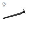 Buy cheap 164 740 05 45 Tailgate Lift Support Gas Spring Left 1647400545 for Mercedes-Benz GL Class X164 from wholesalers