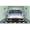 Buy cheap ORIA Elevator Lift for Cars from wholesalers